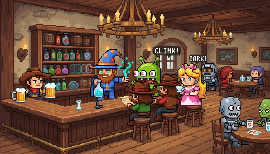 シチュエーションを色々としてみたー