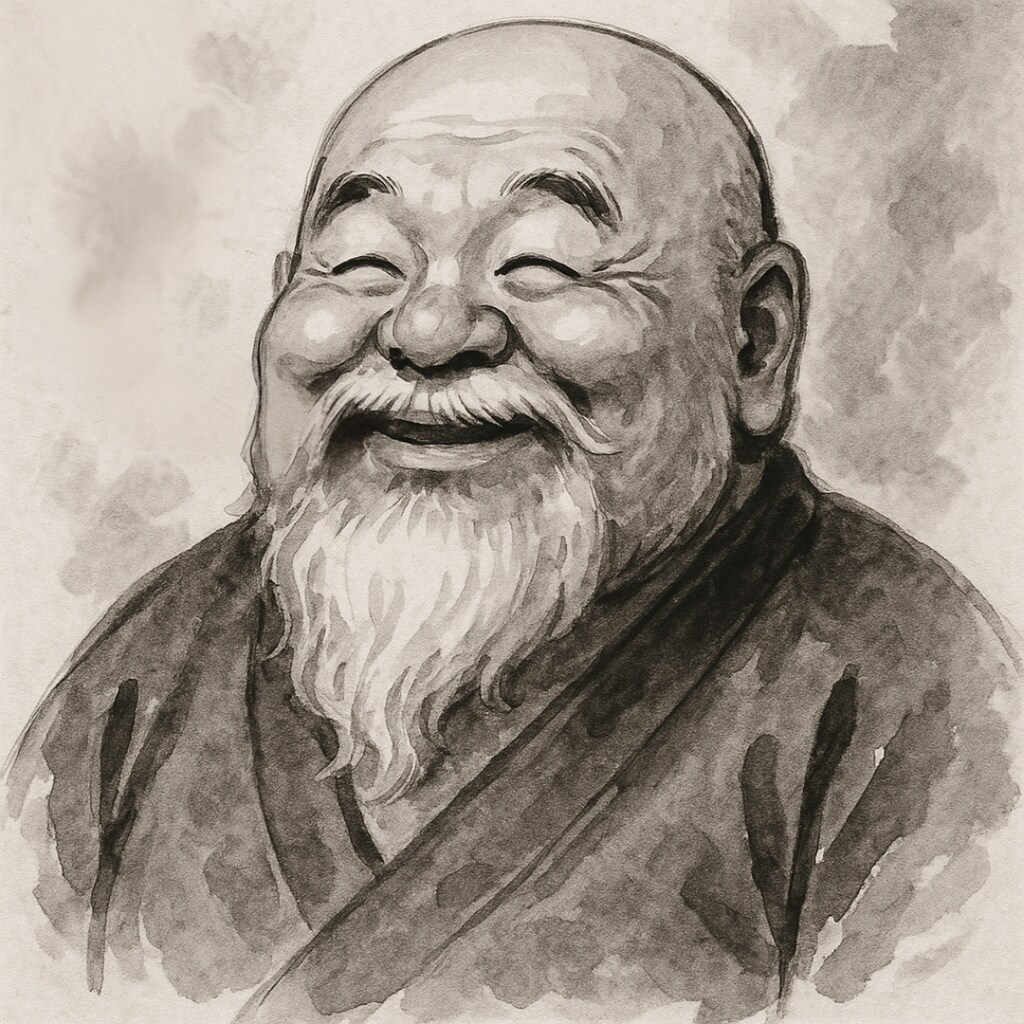 【アイコン変更】新たなナップル100