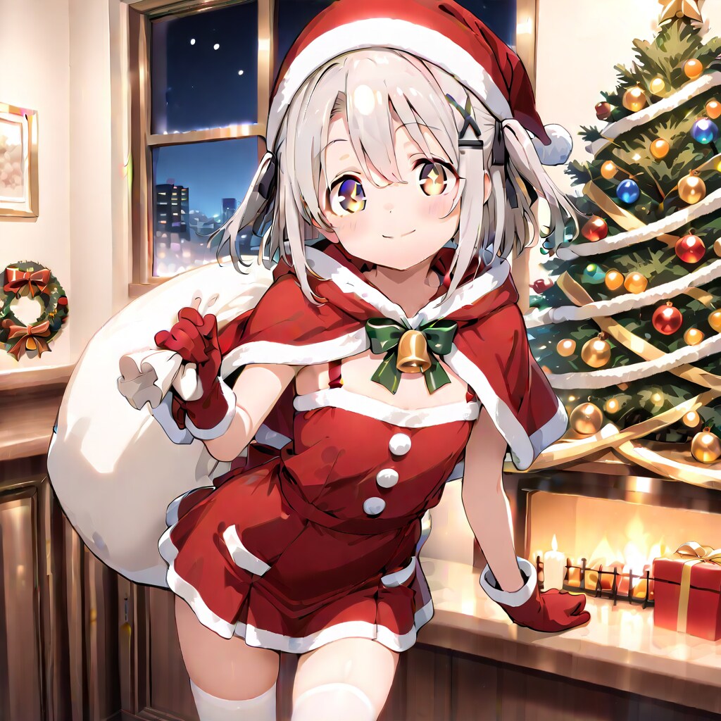 🎄Merry Christmas🎁