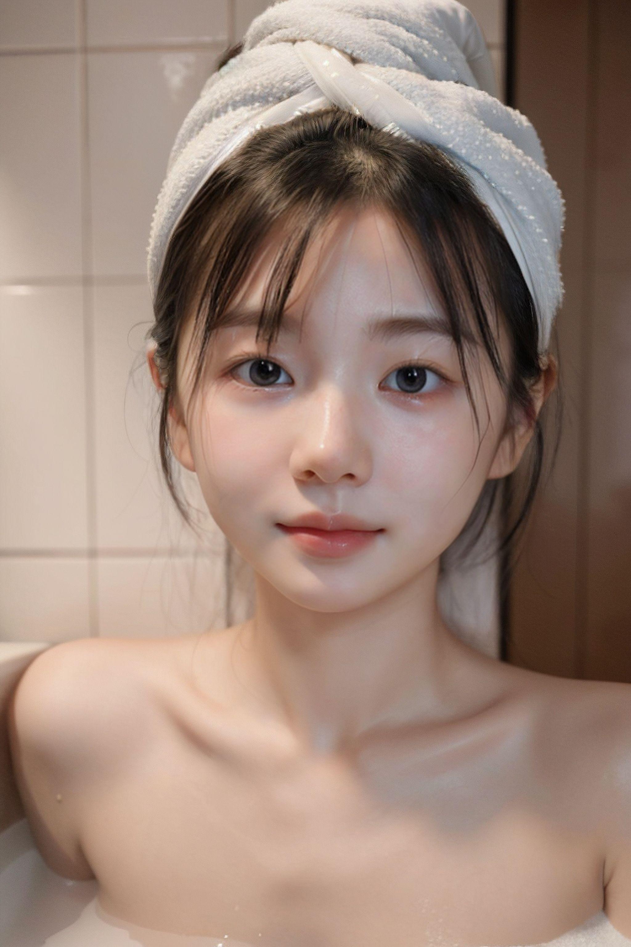 portrait_0185