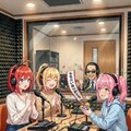 アキナのハイテンションラジオ〜もう年末？スペシャル〜 4枚目