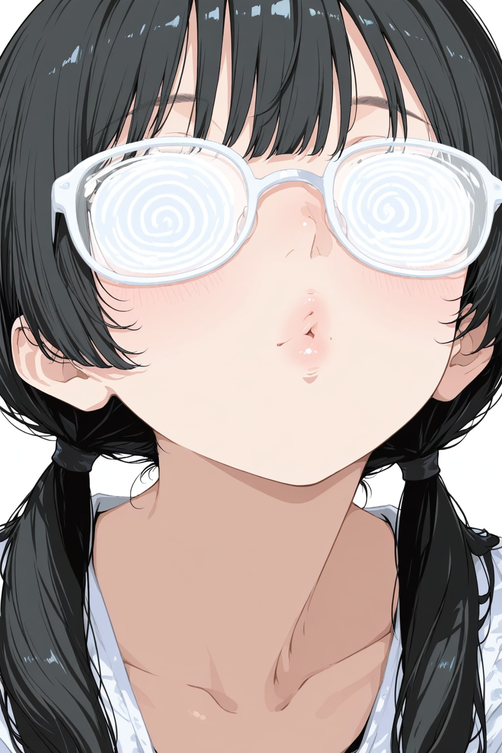 ぐるぐる