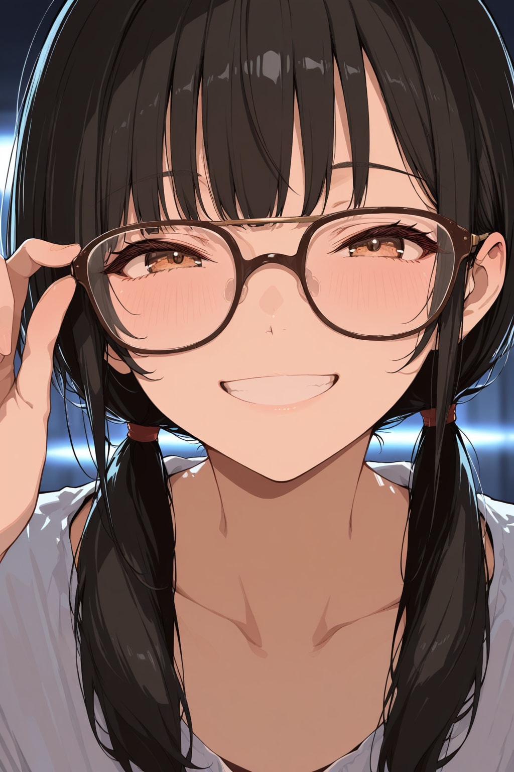 ぐるぐる