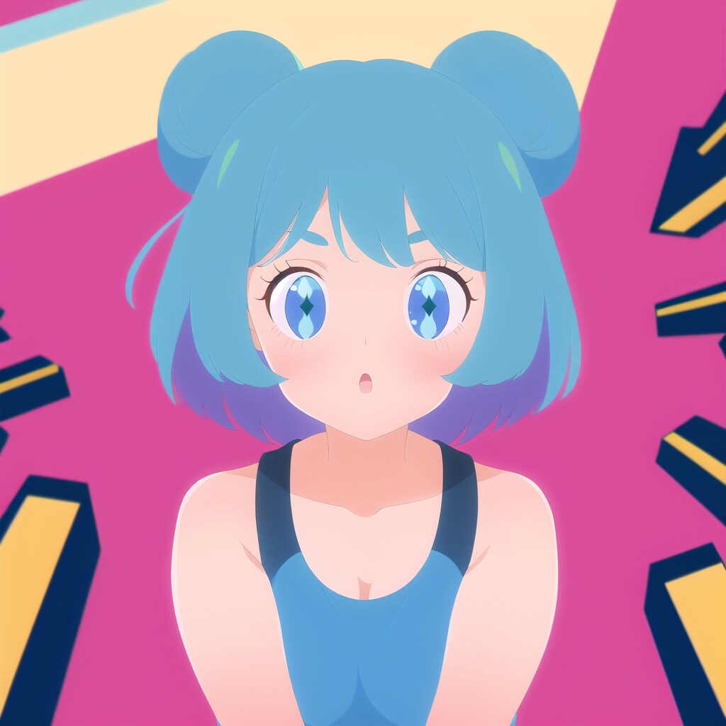 今日のOPAようちゃん
