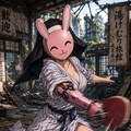 娯楽。 5枚目