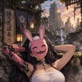娯楽。 3枚目