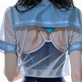 福袋【全年齢→R-15に変更】 8枚目