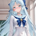福袋【全年齢→R-15に変更】 4枚目