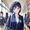 福袋【全年齢→R-15に変更】 2枚目