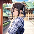 福袋【全年齢→R-15に変更】 3枚目