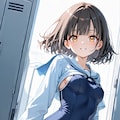 福袋【全年齢→R-15に変更】 5枚目