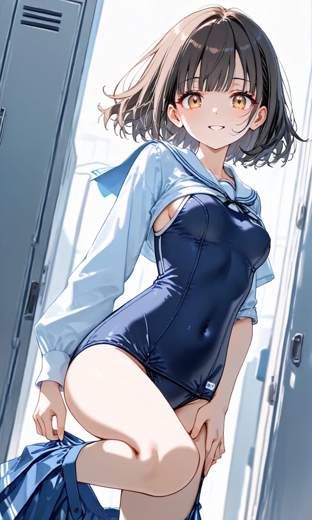 福袋【全年齢→R-15に変更】