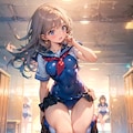 福袋【全年齢→R-15に変更】 6枚目
