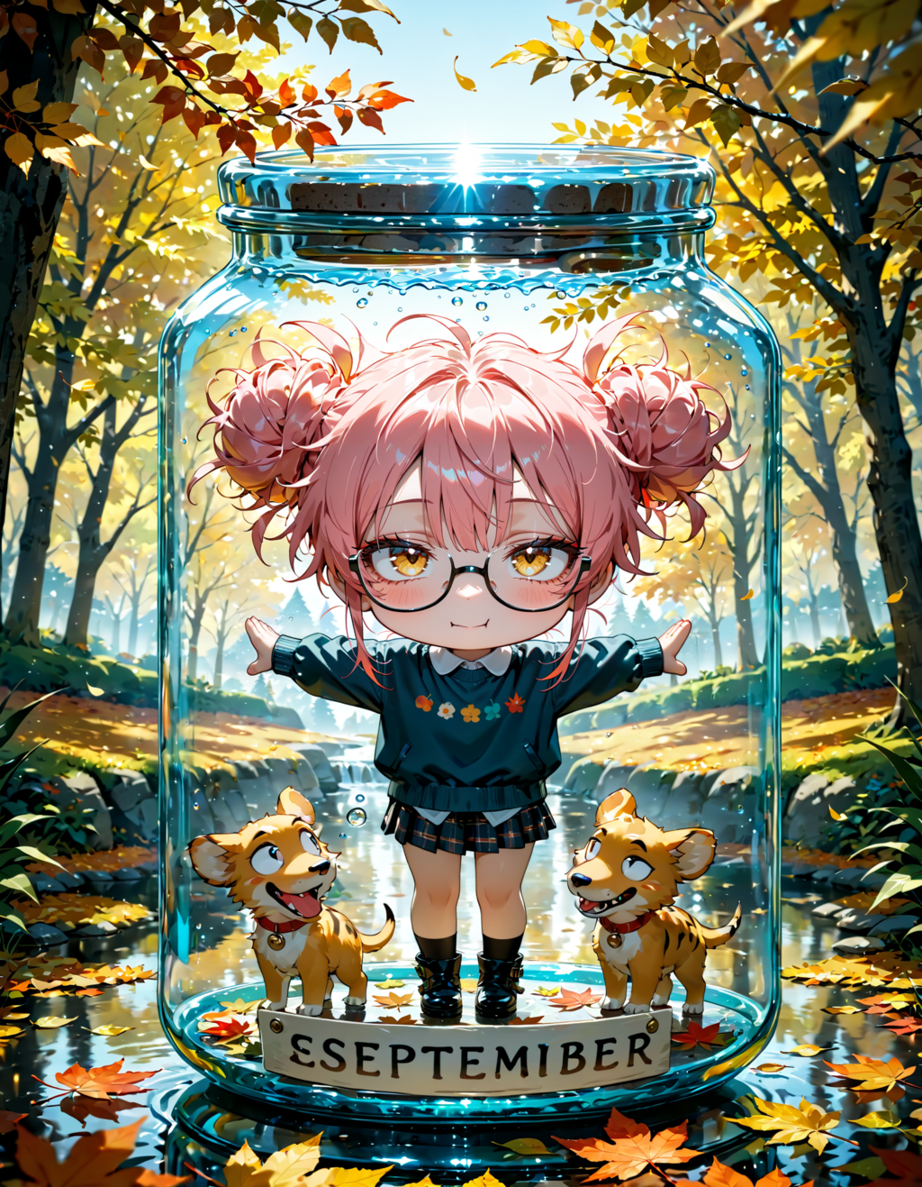 今日は何の日？　絶滅危惧種の日