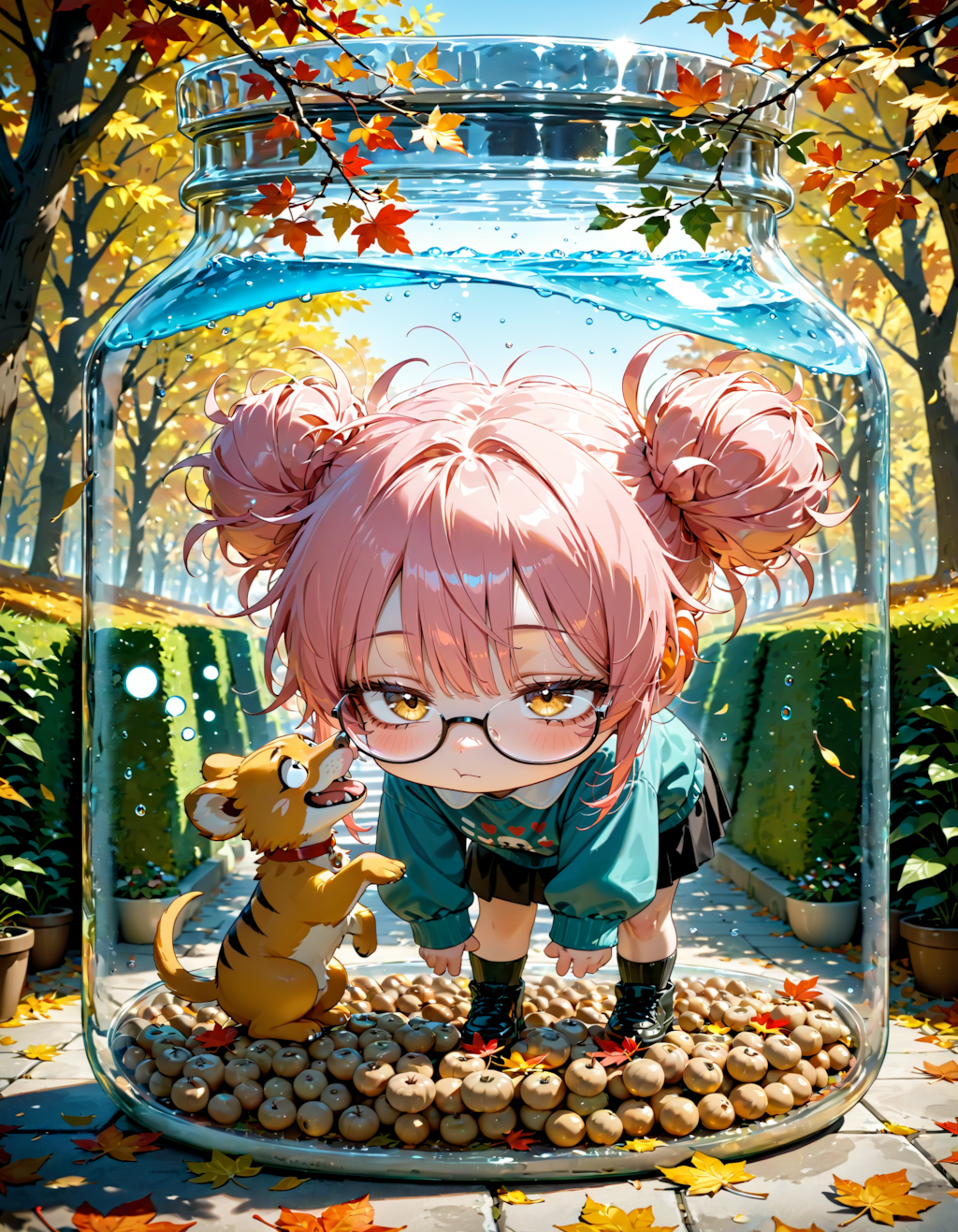 今日は何の日？　絶滅危惧種の日