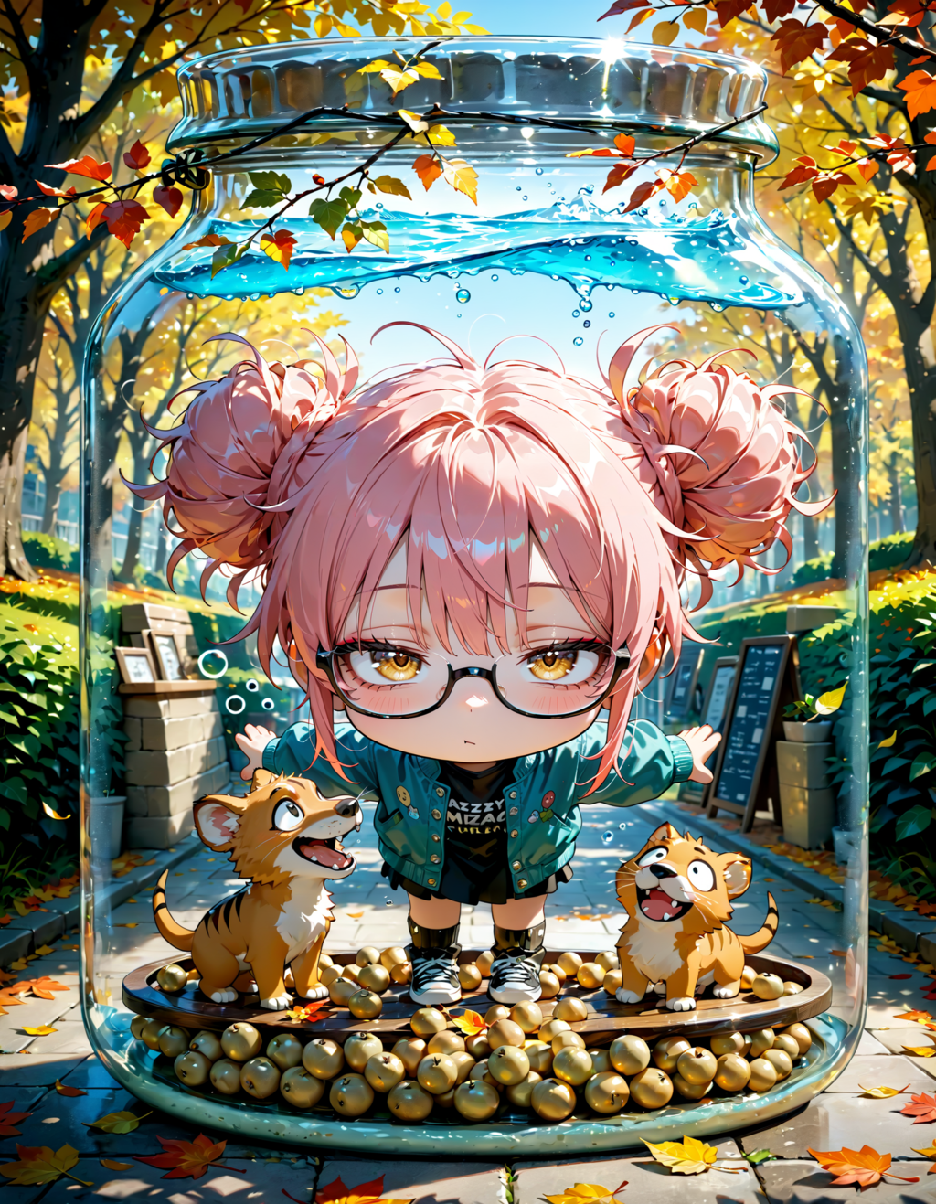 今日は何の日？　絶滅危惧種の日