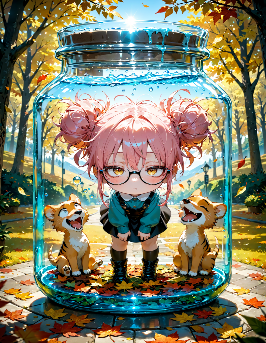 今日は何の日？　絶滅危惧種の日