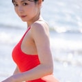 ビーチで... Vol.2 8枚目