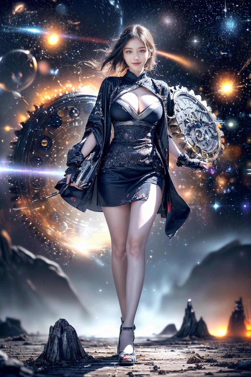 去年の今ごろは確か 企画参加投稿