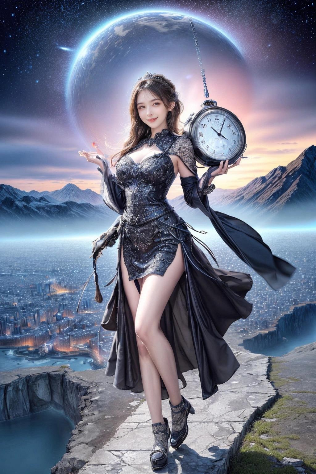 去年の今ごろは確か 企画参加投稿