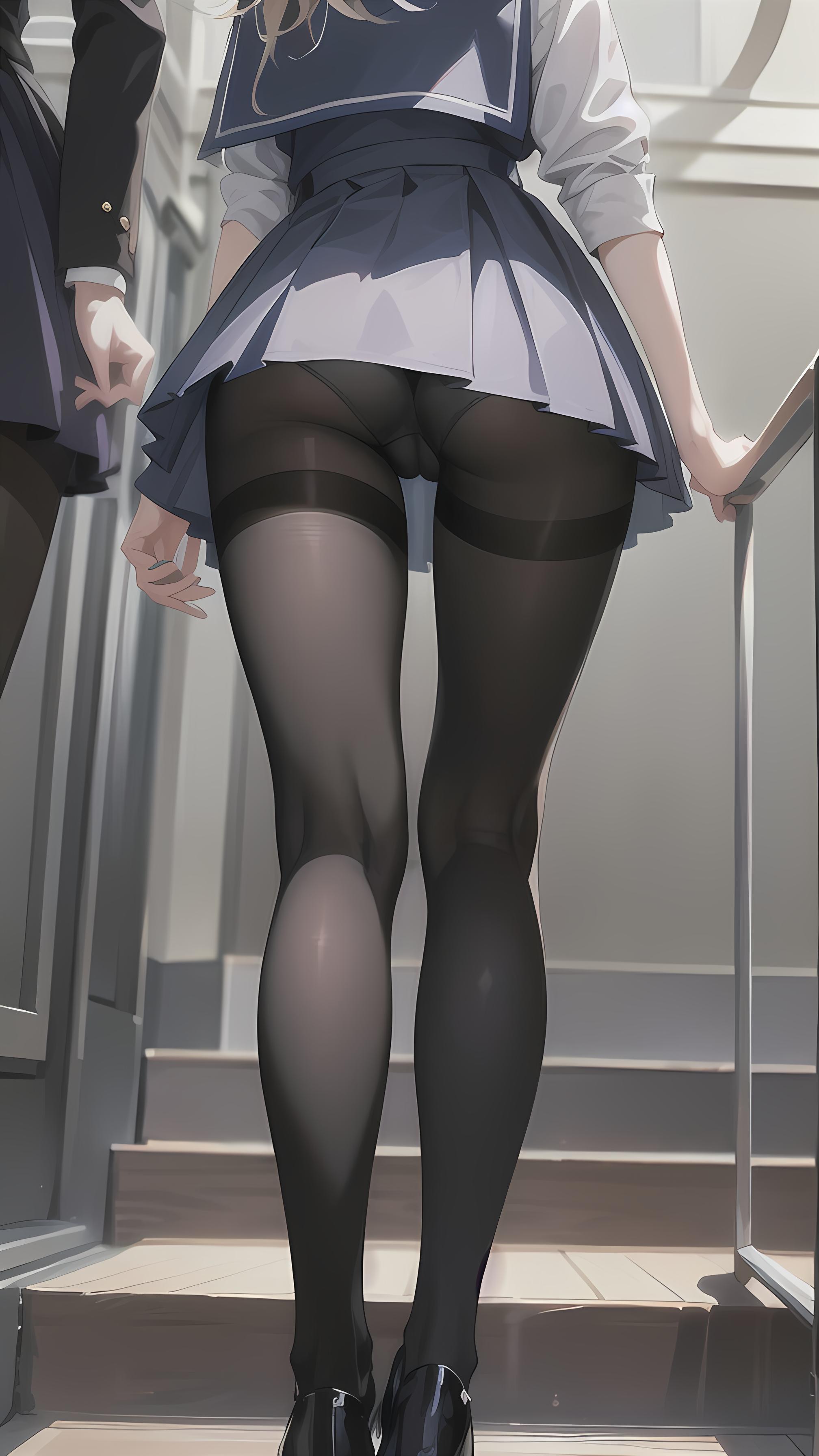 今日はなんかいい事ありそうな予感...