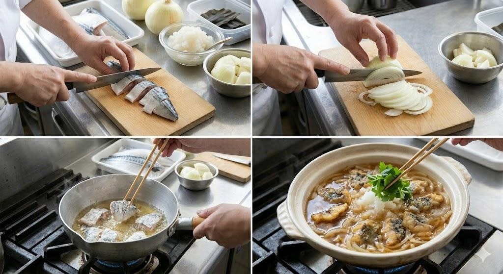 本日のランチ
