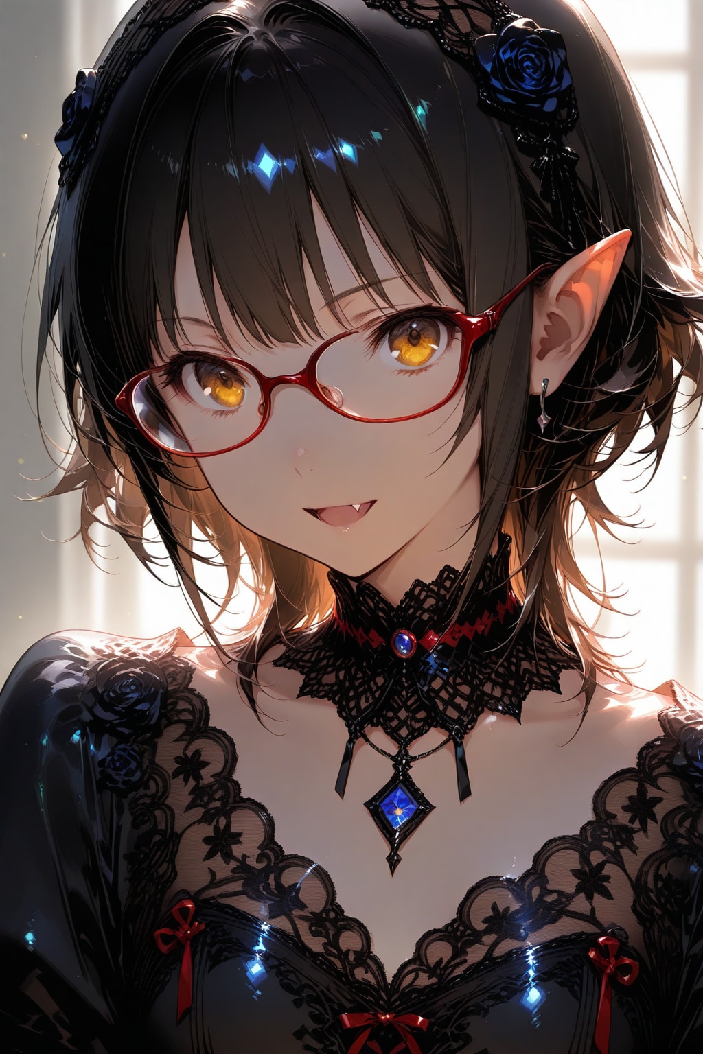 ご苦労様でした