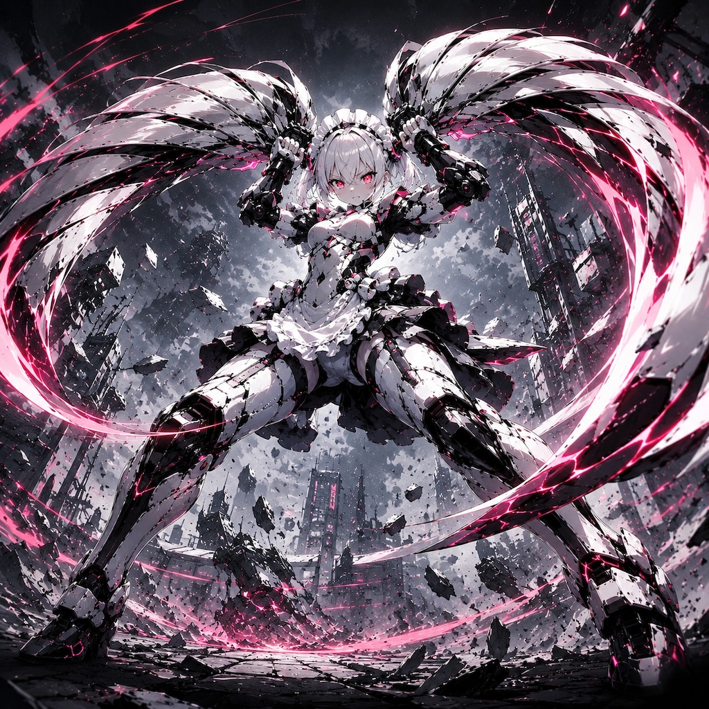 ★武器
