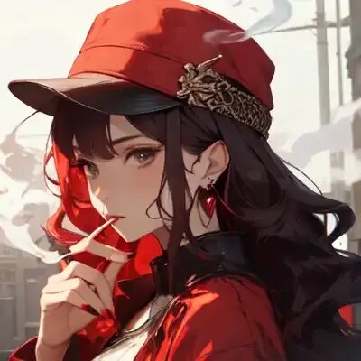 先輩