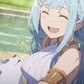 アルテミス 5枚目