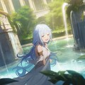 アルテミス 2枚目
