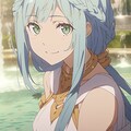 アルテミス 4枚目
