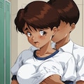 遠野みづき　その他のSEX集 5枚目