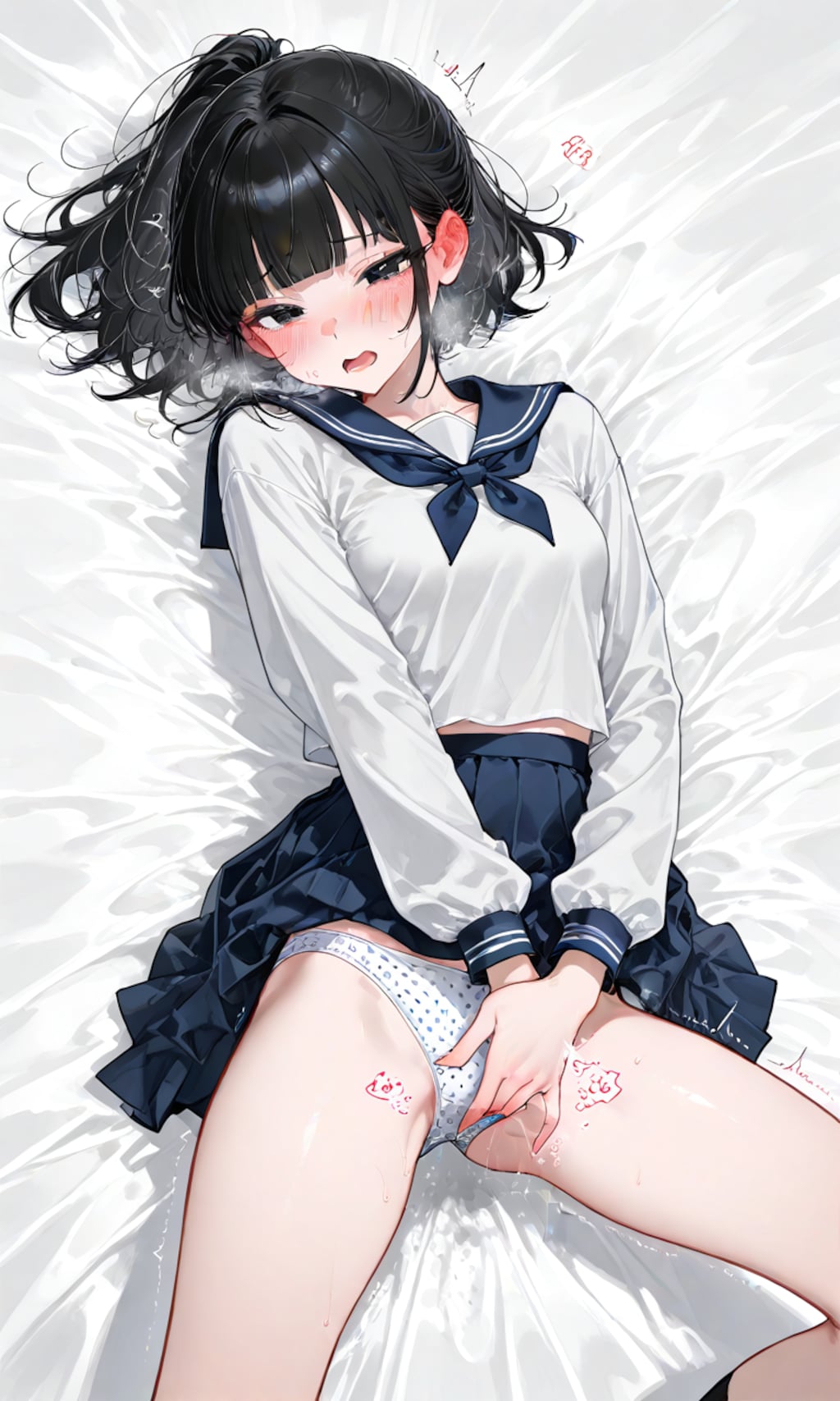 ひとりであそぶ