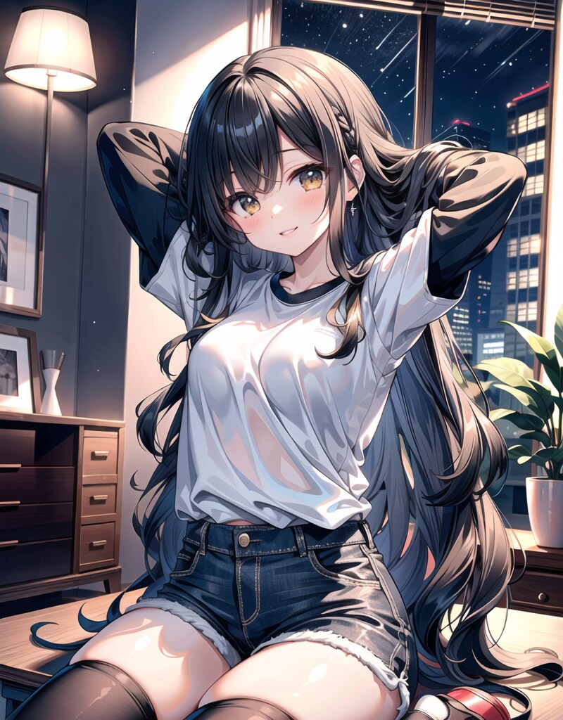 No.1293