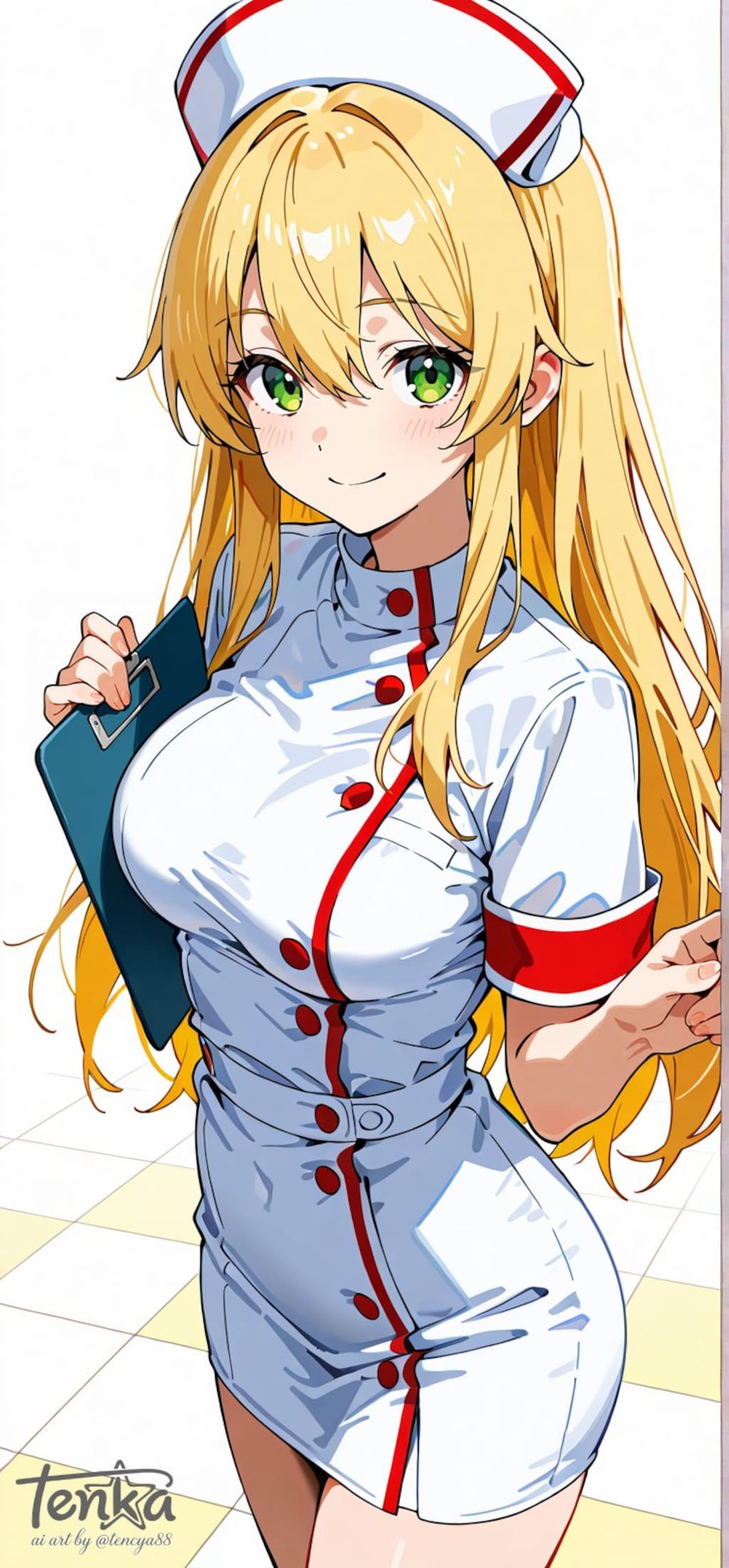 今日もお疲れさまでした