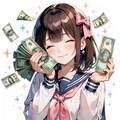 笑いをコラえて賞金もらおうっ！ 2枚目
