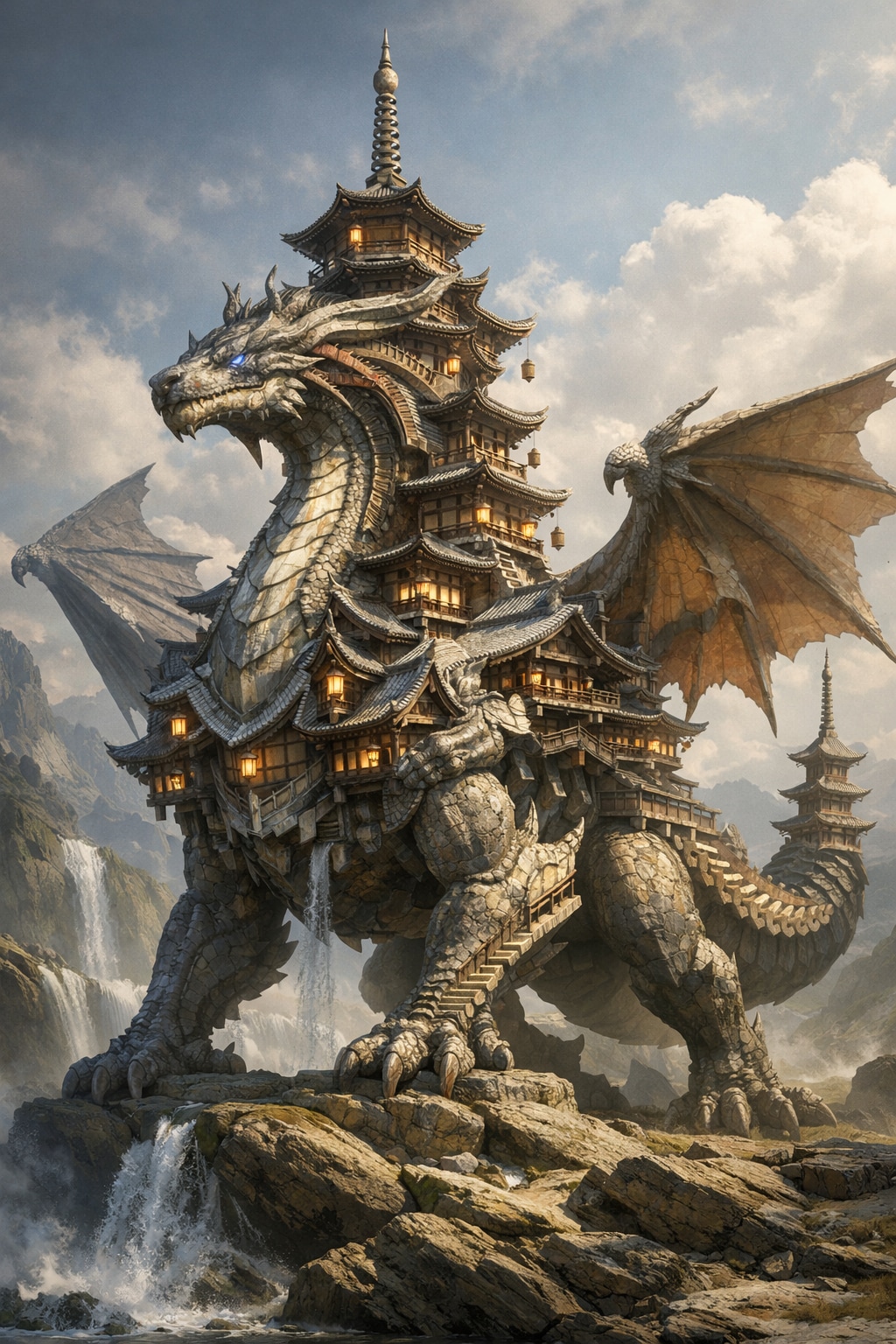 ランダムのはずが偏りすごい