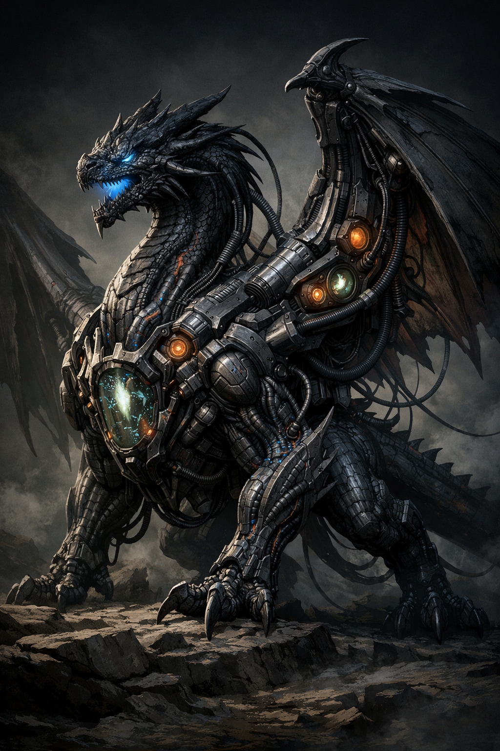 ランダムのはずが偏りすごい