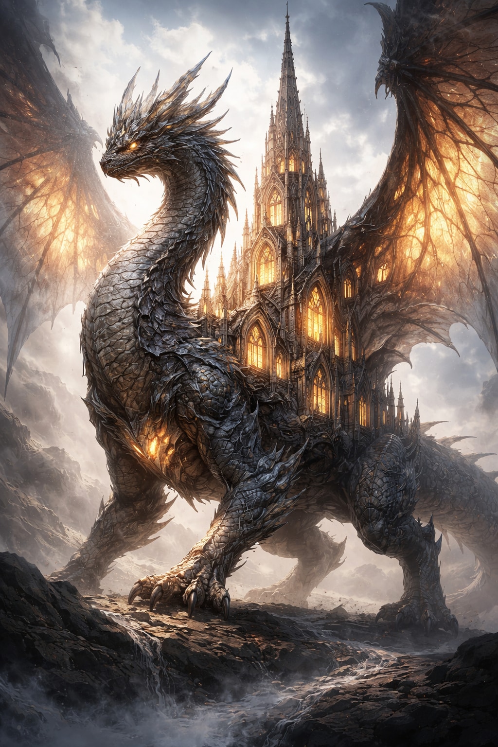 ランダムのはずが偏りすごい | の人気AIイラスト・グラビア