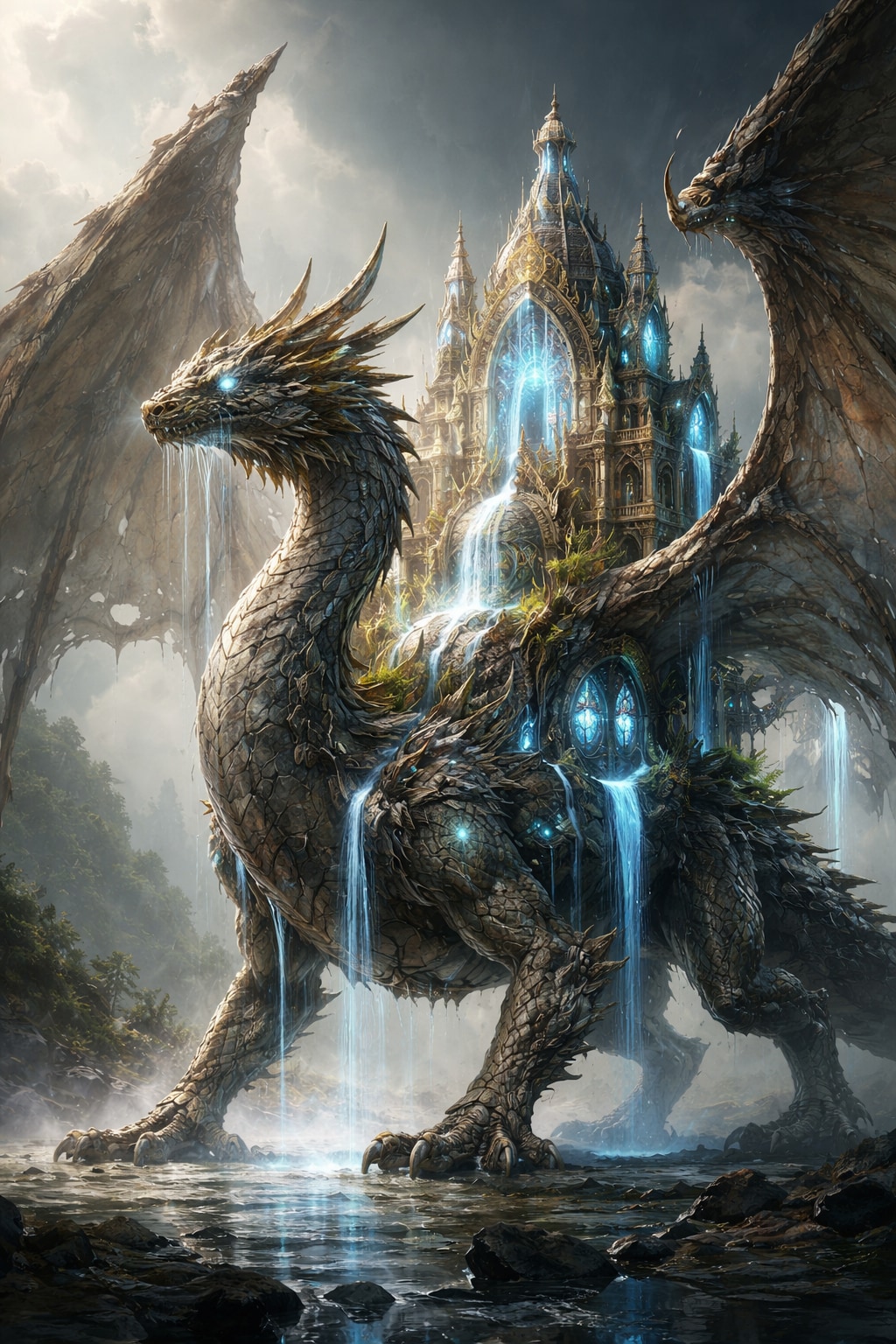 ランダムのはずが偏りすごい