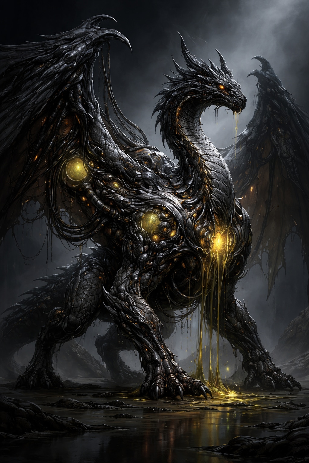 ランダムのはずが偏りすごい