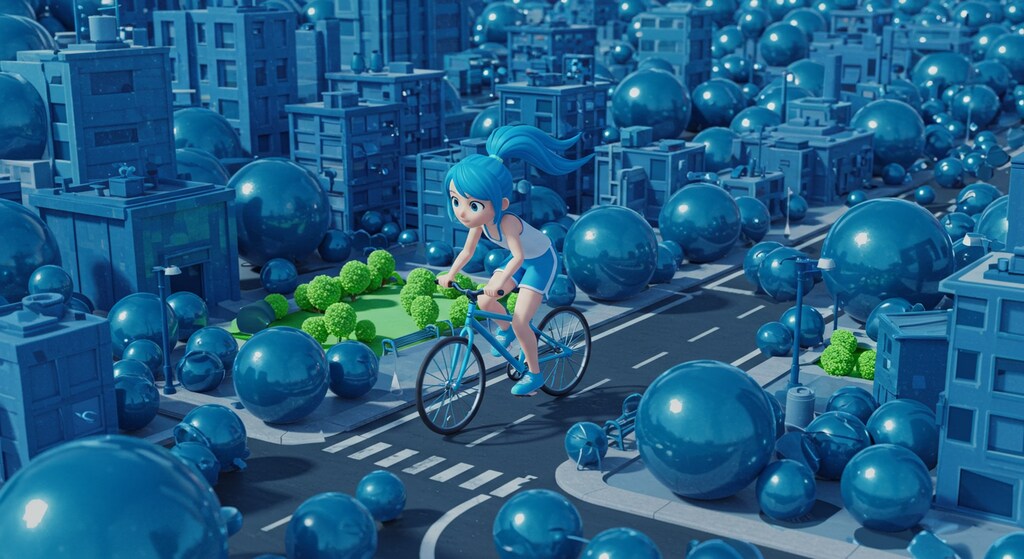 青玉サイクリング_ChatGPT