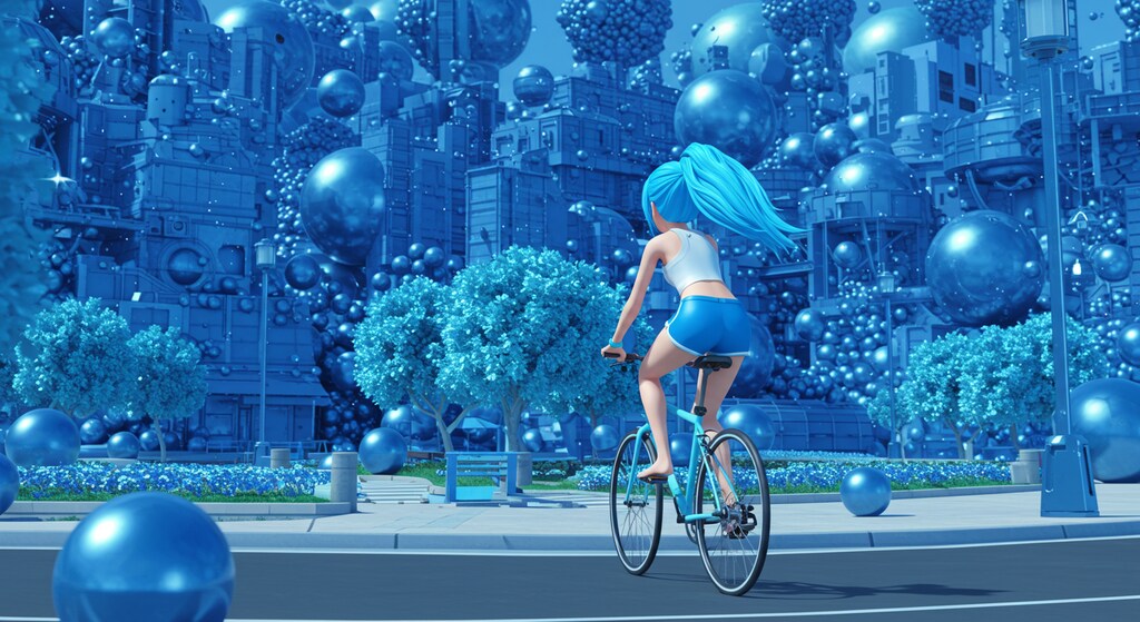 青玉サイクリング_ChatGPT