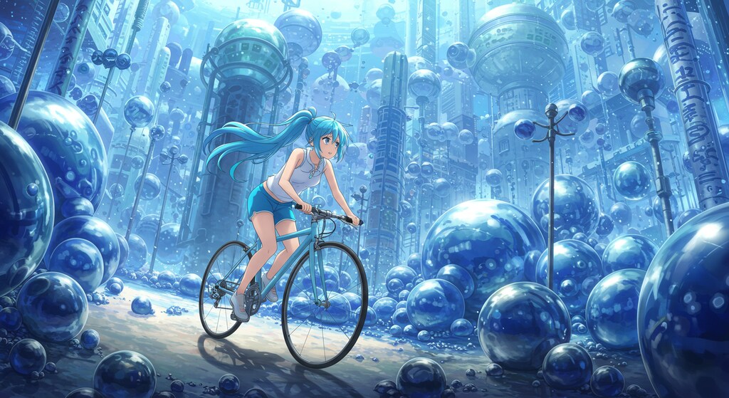 青玉サイクリング_ChatGPT