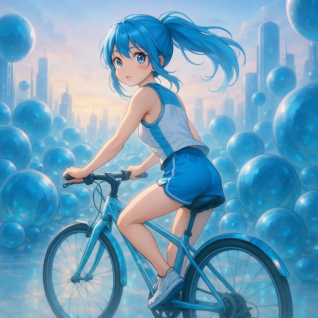 青玉サイクリング_ChatGPT