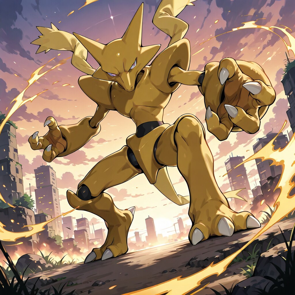 フーディン　2026/3/12 | の人気AIイラスト・グラビア