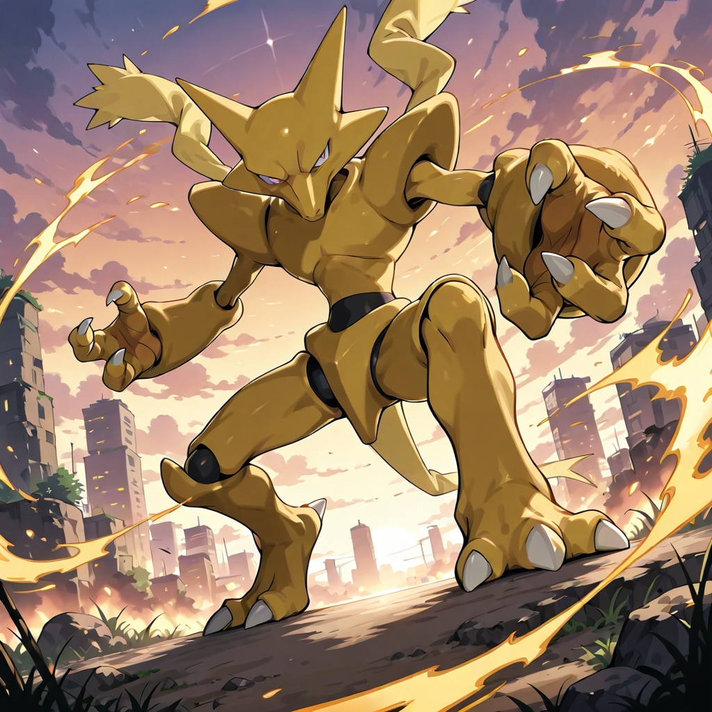 フーディン　2026/3/12