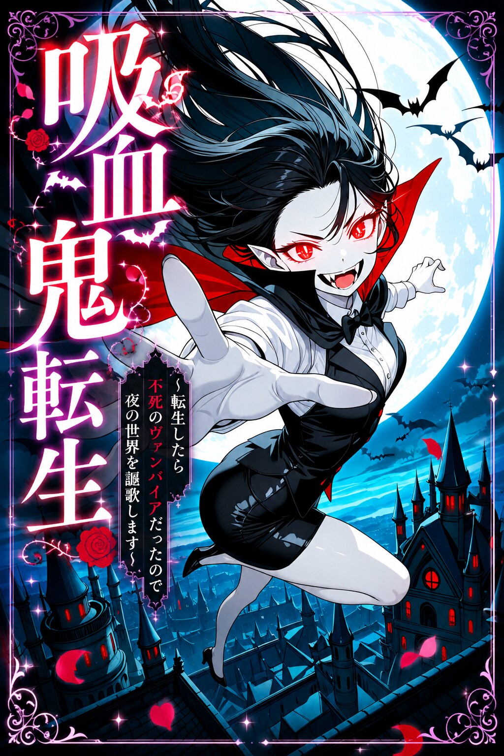 第１巻なのにシリーズ累計ｗ