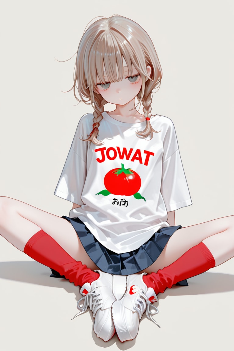 とまと